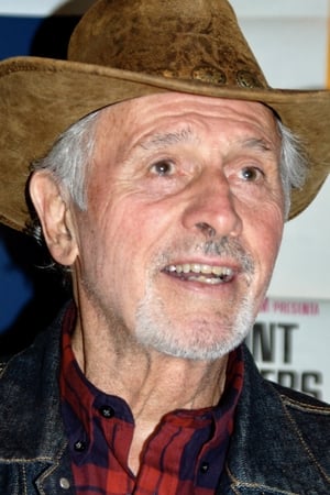 Michael Forest Image