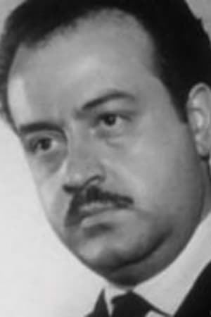 André Cellier Image