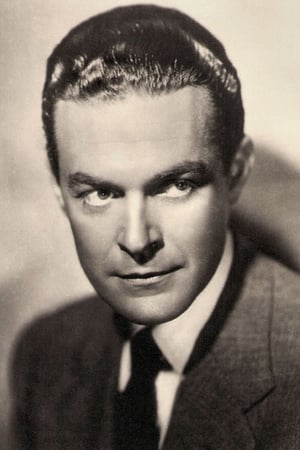 Antonio Centa Image