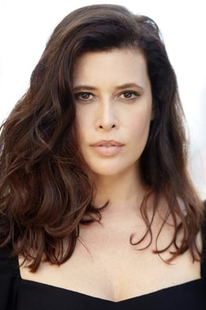 Angie Cepeda Image