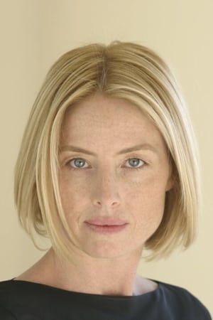 Kate Butler Image