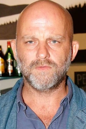 Hynek Cermák Image