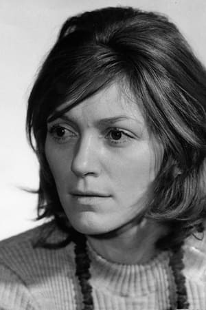 Emma Cerná Image