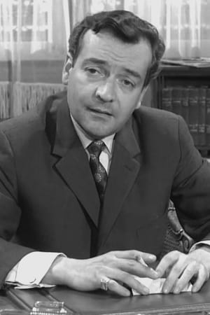 Claude Cerval Image