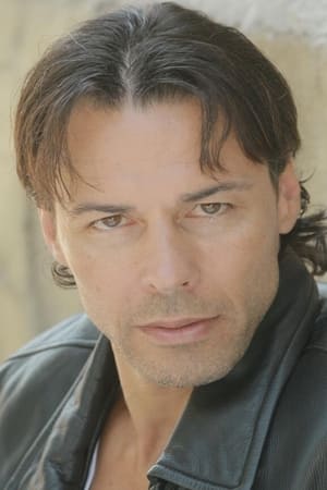 Richard Cetrone Image