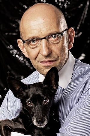 Janusz Chabior Image