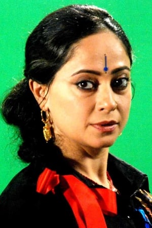 Sheeba Chaddha Image
