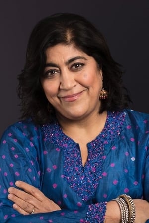 Gurinder Chadha Image