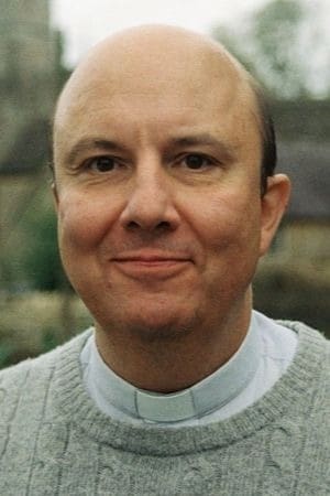 Paul Chahidi Image