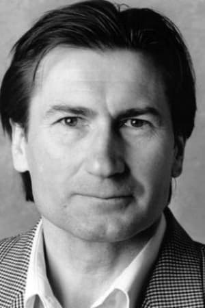 Jacques Chailleux Image