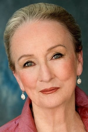 Kathleen Chalfant Image