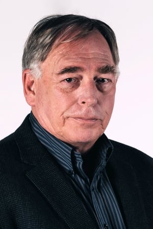 Garry Chalk Image
