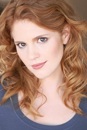 Erin Chambers Image
