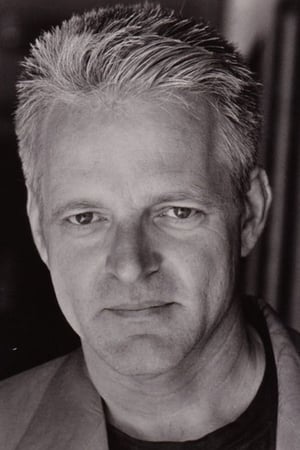 Michael Champion Image