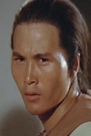 Billy Chan Image