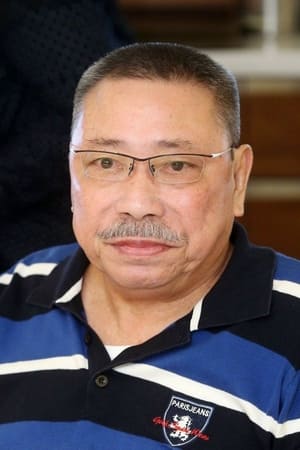 Sung-Young Chen Image