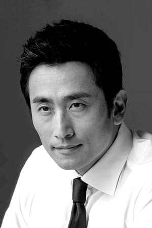 In-Pyo Cha Image