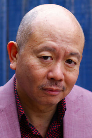 Lobo Chan Image