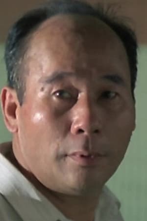 Man-Lei Chan Image
