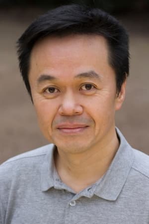 Paul Chan Image