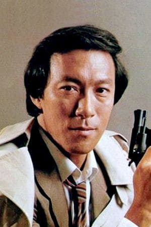 Philip Chan Image