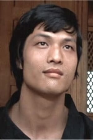 Yao Lin Chen Image