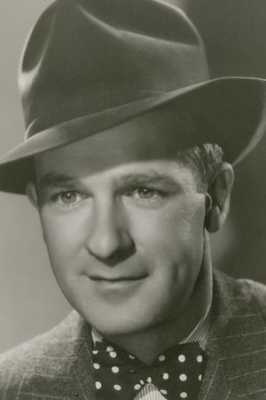 Chick Chandler Image