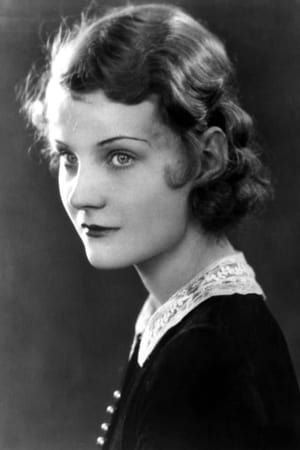 Helen Chandler Image