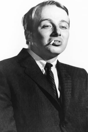 John Davis Chandler Image