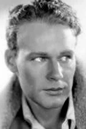 Lane Chandler Image