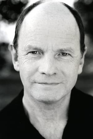 Simon Chandler Image