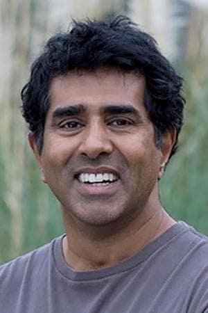 Jay Chandrasekhar Image