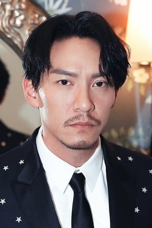 Chang Chen Image