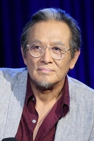 Kuo-Chu Chang Image