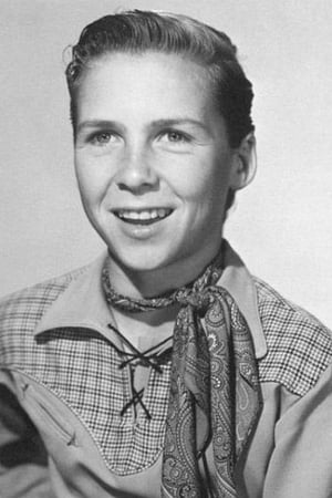 Michael Chapin Image