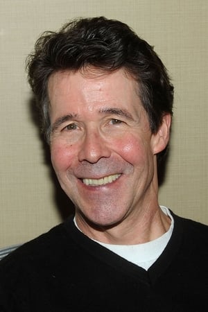 Miles Chapin Image