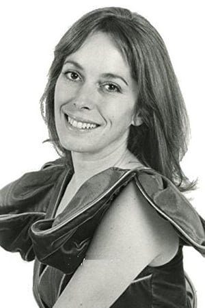 Josephine Chaplin Image