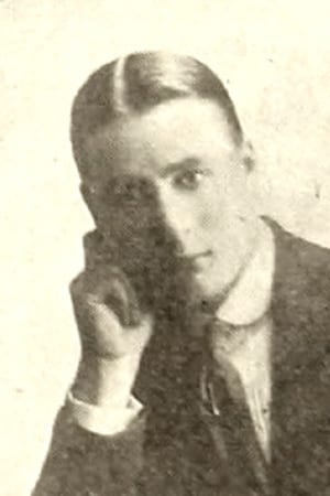 Syd Chaplin Image