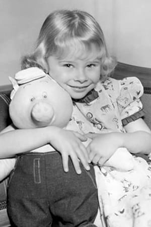 Janet Chapman Image