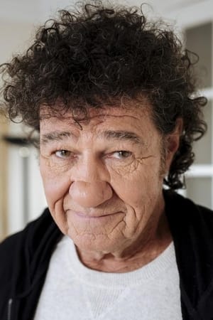 Robert Charlebois Image