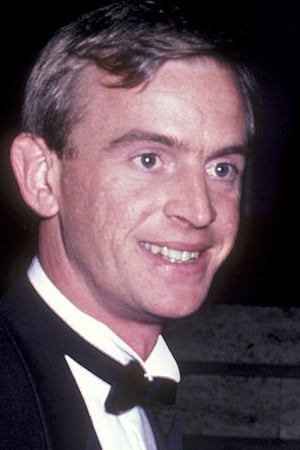 Ian Charleson Image