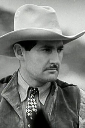 Stephen Chase Image