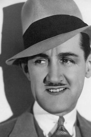 Charley Chase Image