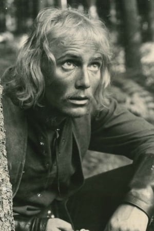Stephan Chase Image