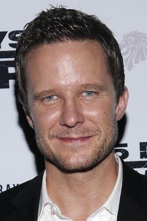 Will Chase Image