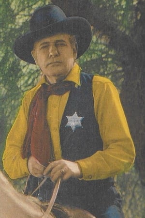 Tom Chatterton Image