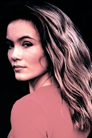 Charlotte Chatton Image