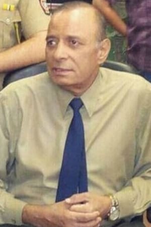 Suresh Chatwal Image
