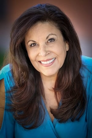Deborah Chavez Image