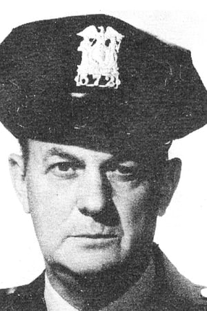 Jack Cheatham Image